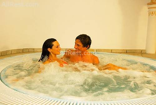 Hotel Somont 25